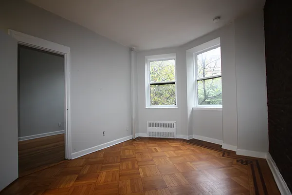 Rented by Sterling Group Developers | media 12