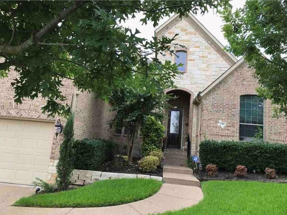 1st image of 1356 River Forest Dr