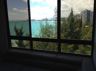 8-D Calle Inga Condominio Costa, San Juan, PR 00913