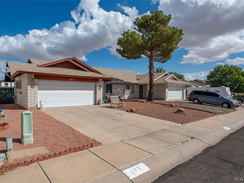 1st image of 977 Canyon Shadows Drive