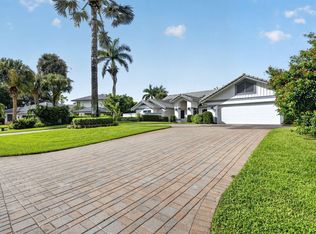 4717 SABAL PALM Drive, Boynton Beach, FL 33436