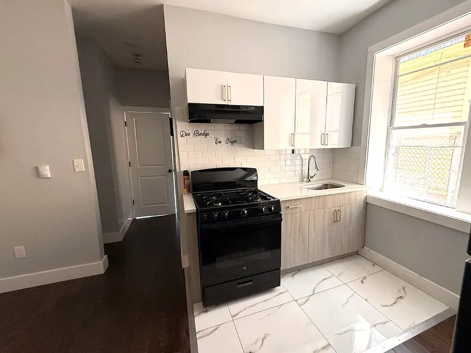 308 Renner Ave #A1