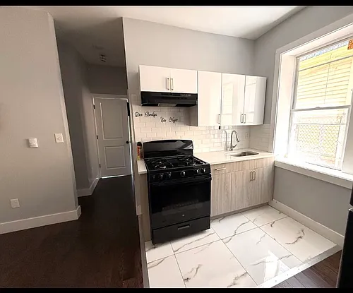 308 Renner Ave Photo 1