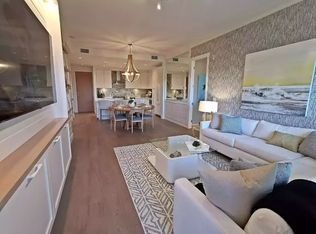 5535 Admiral Way #1C, Delta, BC V4K0E3