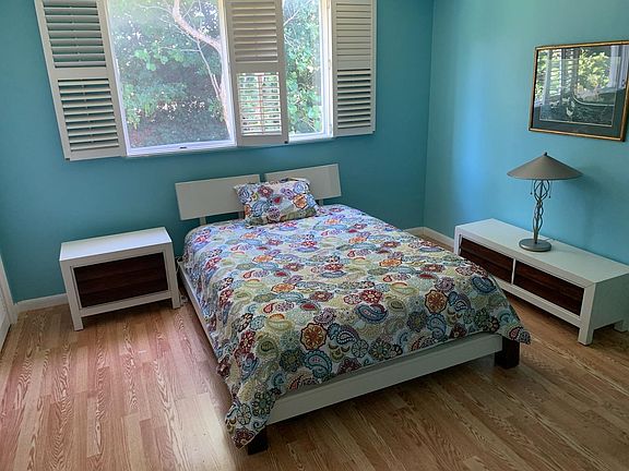 4th image of 2565 S Ocean Blvd #201