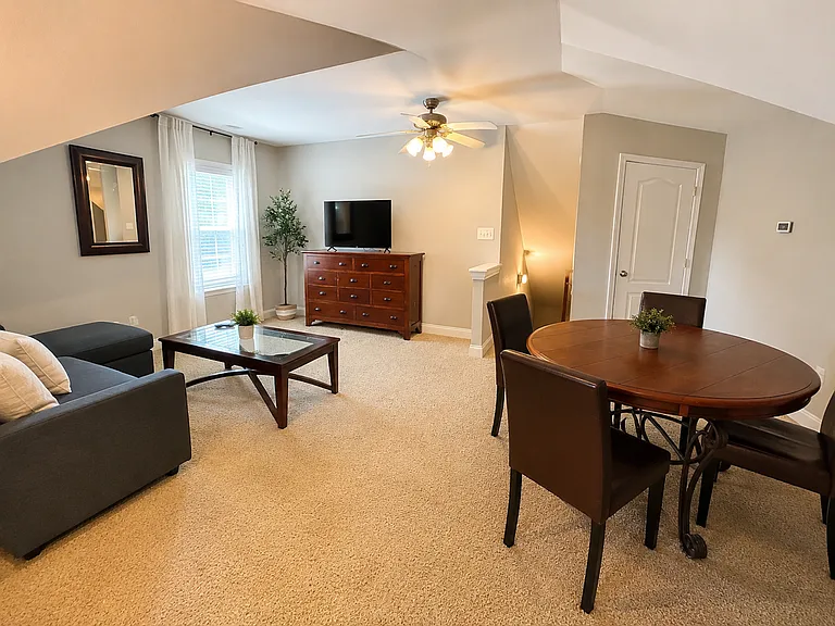 204 White Pond Ln — Photo 31