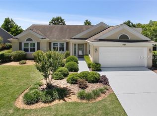 19 Wendover Ct, Bluffton, SC 29909