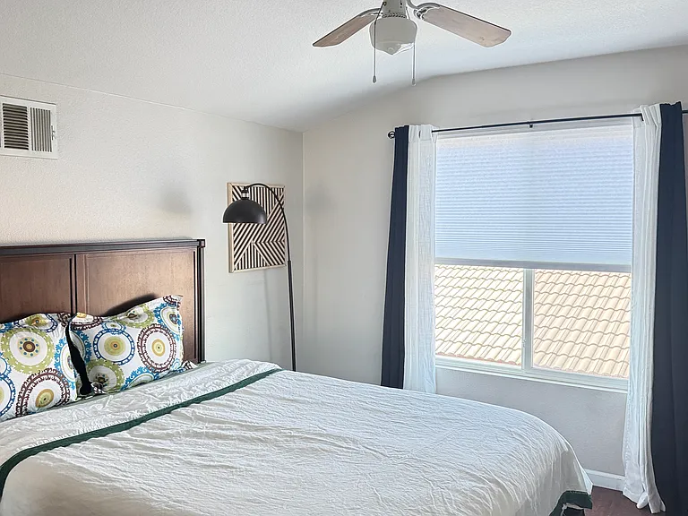 13885 Camp Rock St #1 — Photo 1