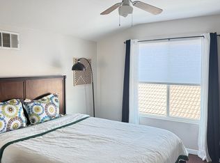 13885 Camp Rock St #1, Corona, CA 92880
