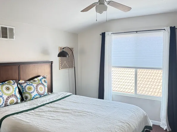 13885 Camp Rock St, Corona, CA