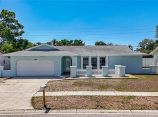 12754 112th St, Largo, FL 33778