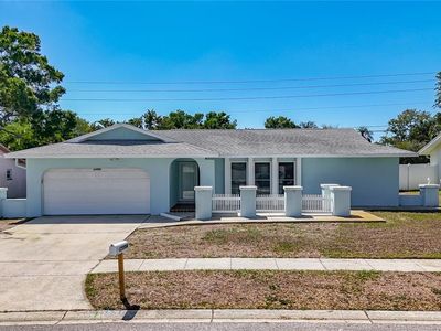 12754 112TH STREET, Largo, FL, 33778