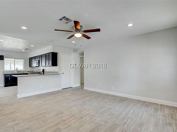 5th image of 4457 Isabella Ave