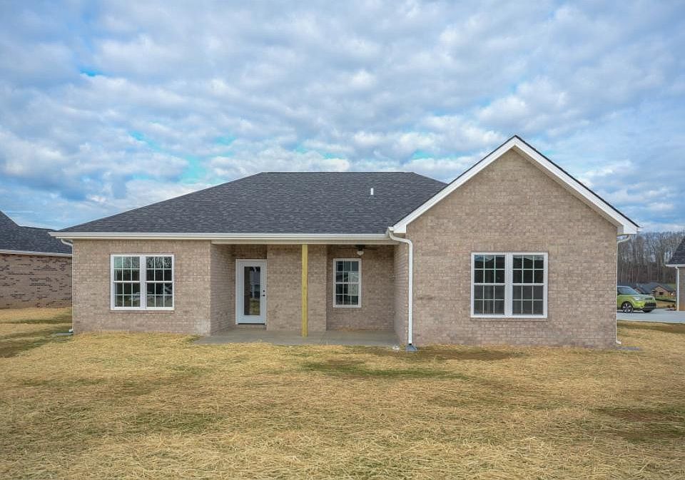 2nd image of 1187 Osler Ct