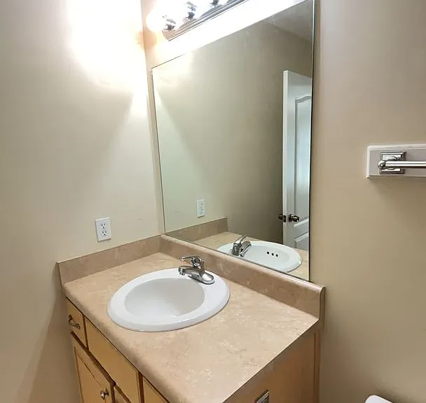 3611 Eagle Ln — Photo 8