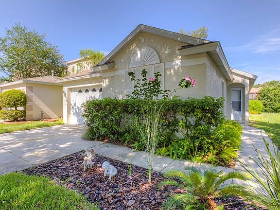 2nd image of 6152 Skylarkcrest Dr