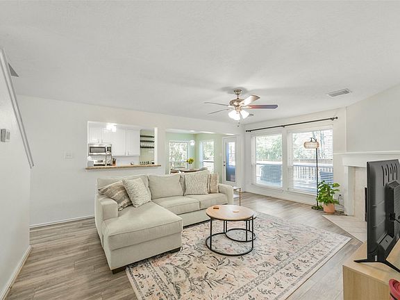 3rd image of 38 Tallow Hill Pl