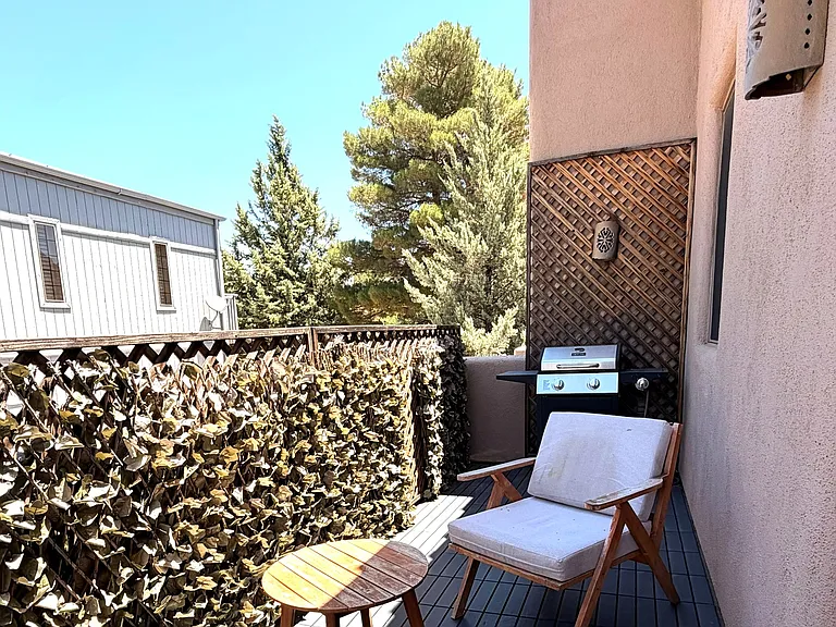 520 Jordan Rd #5 — Photo 11