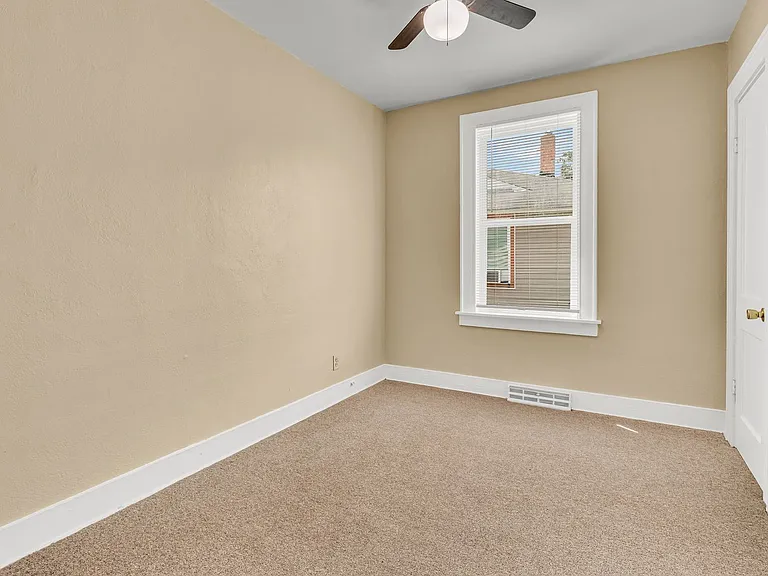 2330 Bailey Dr — Photo 20