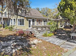 11423 Council Ln, Gulf Shores, AL 36542