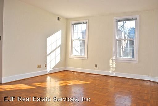 5th image of 2725 Ordway St NW APT 3