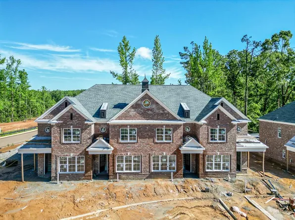 8019 Cart Path Ln, Oxford, MS 38655