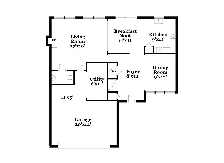 Property photo 3