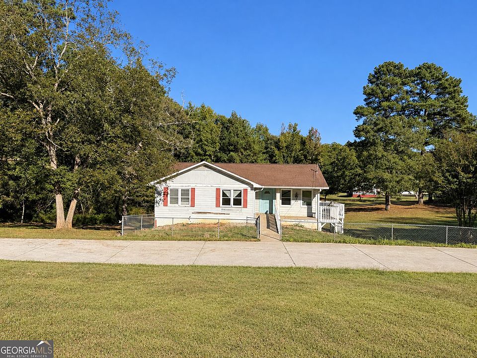 1st image of 1081 Travis Dr