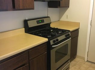 288 Cross Country Dr S #7924875, Westerville, OH 43081