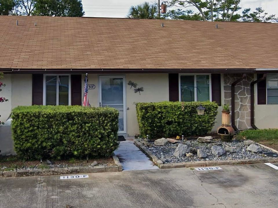 1st image of 1130 Cheney Hwy Unit F