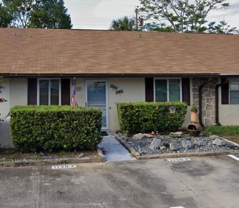1130 Cheney Hwy UNIT F, Titusville, FL, 32780