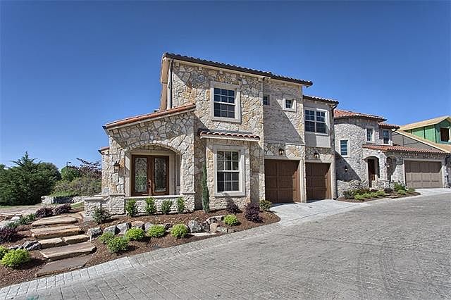 1st image of 6905 Dalmatia Dr