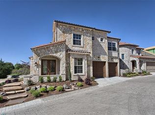 6905 Dalmatia Dr, McKinney, TX 75070