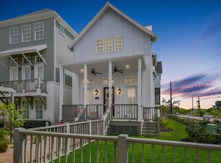 8660 Emnora Ln, Houston, TX 77080