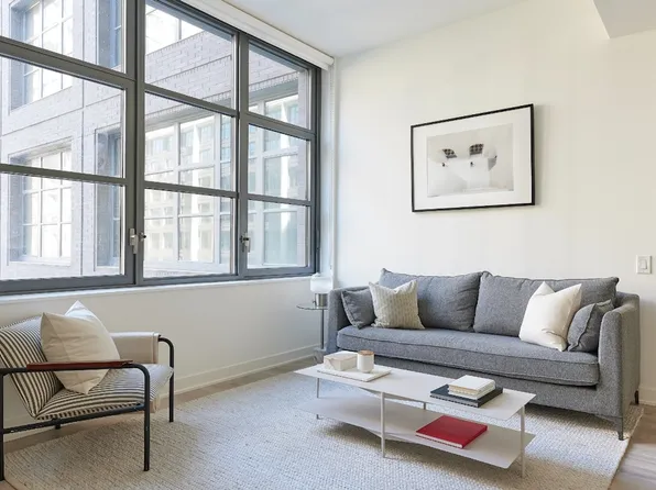 160 Front Street image 20 of 29