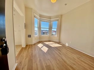 227 9th St, San Francisco, CA 94103