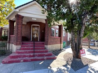 310 Stewart St, Reno, NV 89502