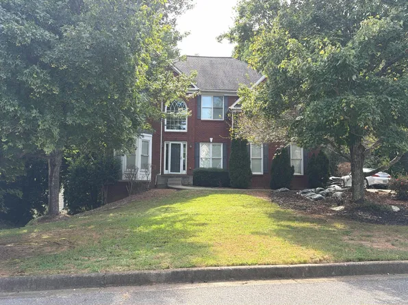 2630 Springmonte Pl, Cumming, GA 30041