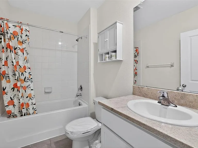 34211 Jasper Stone Dr — Photo 15