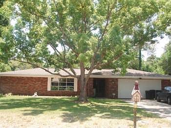 1st image of 60 S Saint Andrews Dr