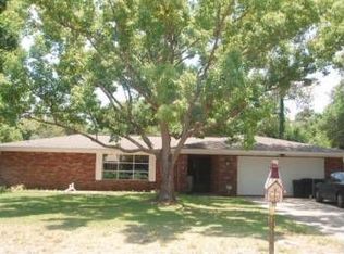 60 S Saint Andrews Dr, Ormond Beach, FL 32174