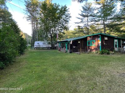 1186 Schroon River Road, Warrensburg, NY, 12885