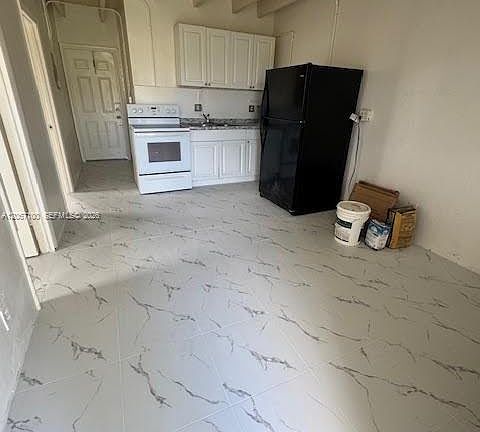 3rd image of 134 SW 3rd Ct #134