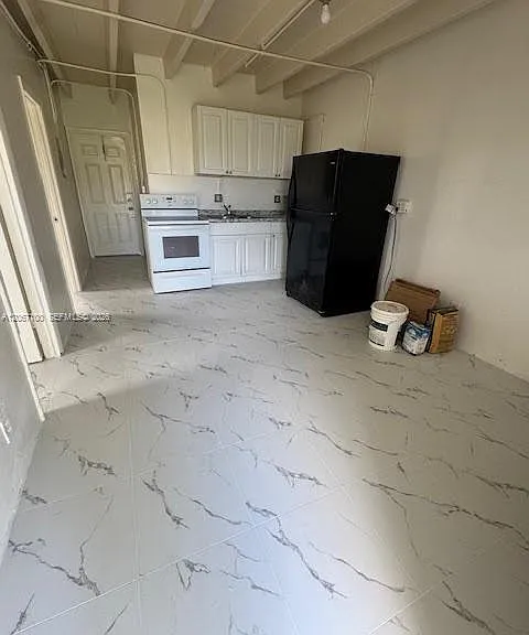 134 SW 3rd Ct #134 — Photo 3