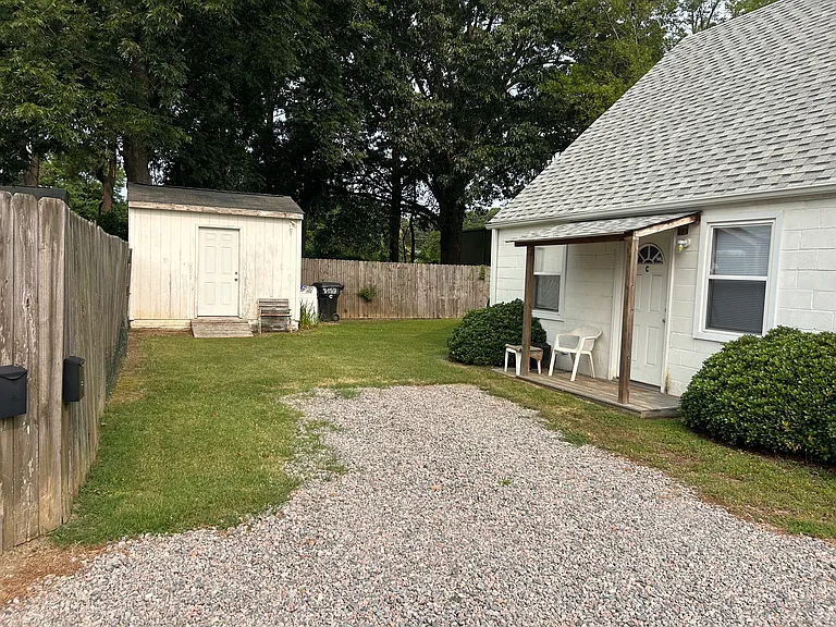 1456 Southern Blvd #GARAGE — Photo 4