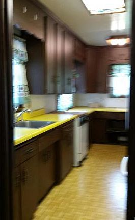 2nd image of 6900 68th Ave N