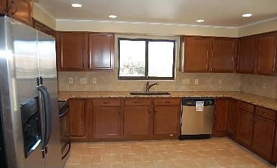 5th image of 8582 W 10th Ave