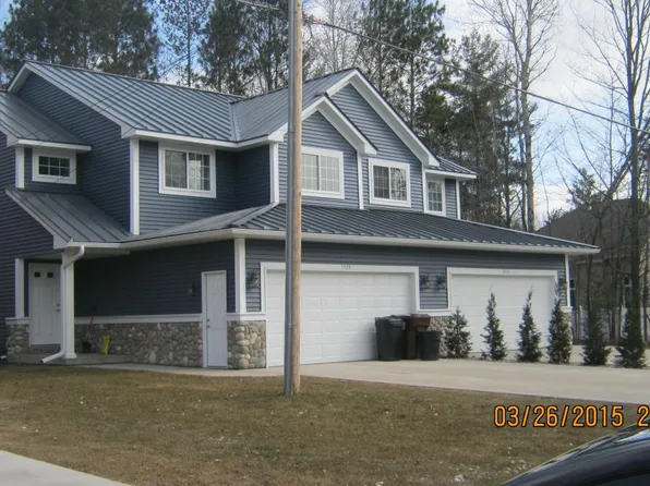 3920 E Letts Rd, Midland, MI 48642