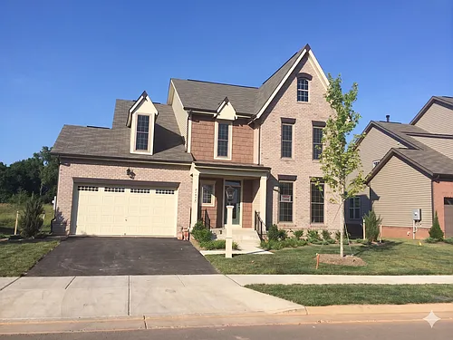42426 Myan Gold Dr Photo 1