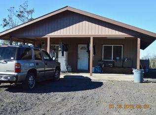 3-9-2-164-69, Ocean View, HI 96737